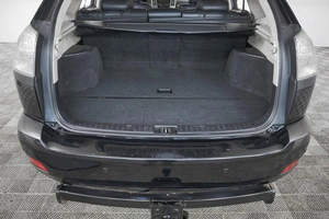 Внедорожник Lexus RX 2008 года, 1649000 рублей, Кемерово