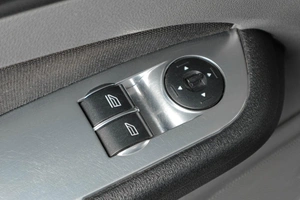 Седан Ford Focus 2011 года, 669000 рублей, Тюмень