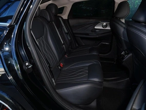 Седан Chery Arrizo 8 2023 года, 1998000 рублей, Тверь