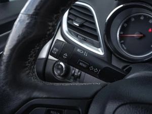 Внедорожник Opel Mokka 2015 года, 1227000 рублей, Нижний Новгород