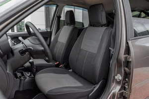 Лифтбек ВАЗ (LADA) Granta 2017 года, 529000 рублей, Ульяновск