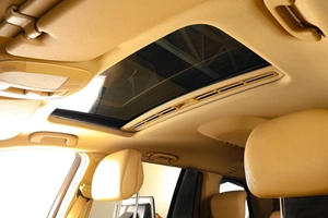 Внедорожник Mercedes-benz GL-класс 2011 года, 1549000 рублей, Тюмень