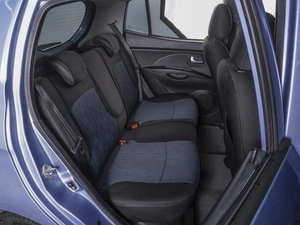 Хетчбэк Kia Picanto 2009 года, 480000 рублей, Ростов-на-Дону