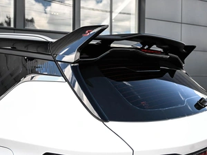 Внедорожник Geely Coolray 2023 года, 1999000 рублей, Кирилловка