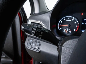 Седан Hyundai Solaris 2021 года, 1538000 рублей, Ставрополь