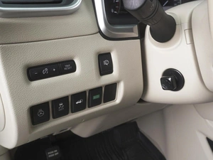 Внедорожник Nissan Murano 2018 года, 2700000 рублей, Ростов-на-Дону