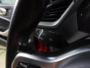 Седан BMW 2 серия Gran Coupe 2020 года, 2489000 рублей, Воронеж