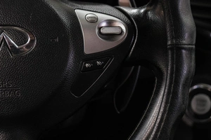 Внедорожник Infiniti QX70 2016 года, 1669000 рублей, Новокузнецк