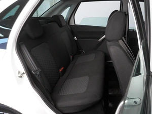 Седан ВАЗ (LADA) Granta 2019 года, 810000 рублей, Минеральные Воды
