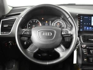 Внедорожник Audi Q5 2014 года, 1599000 рублей, Казань