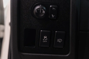 Внедорожник Nissan Qashqai 2011 года, 1239000 рублей, Новокузнецк