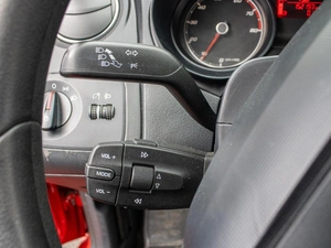 Хетчбэк SEAT Ibiza 2012 года, 699000 рублей, Петрозаводск