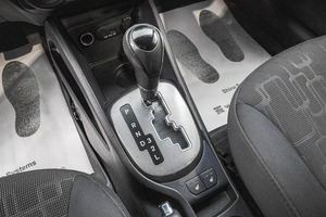 Седан Kia Rio 2013 года, 969000 рублей, Барнаул