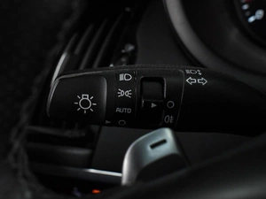 Лифтбек Kia Stinger 2018 года, 2354000 рублей, Воронеж