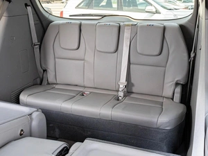 Минивэн Kia Carnival 2017 года, 2275000 рублей, Краснодар