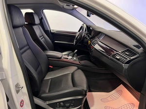 Внедорожник BMW X6 2012 года, 2399000 рублей, Красноярск