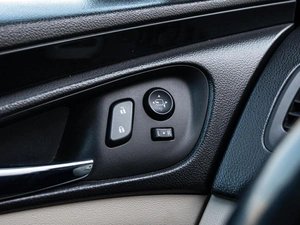 Седан Opel Insignia 2014 года, 1210000 рублей, Краснодар