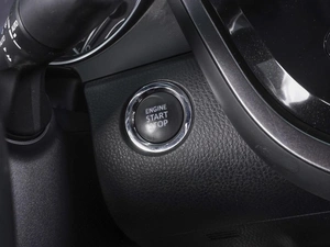 Седан Toyota Camry 2018 года, 3410000 рублей, Ростов-на-Дону