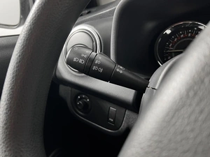 Хетчбэк Renault Sandero Stepway 2015 года, 767300 рублей, Казань