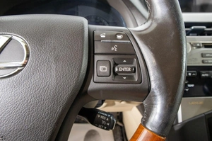 Внедорожник Lexus RX 2009 года, 1999000 рублей, Барнаул