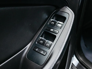 Внедорожник Chery Tiggo 4 2021 года, 1199000 рублей, Красноярск