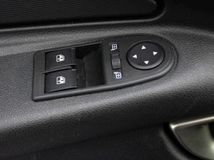 Седан ВАЗ (LADA) Granta 2022 года, 855000 рублей, Петрозаводск