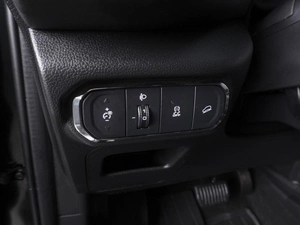 Внедорожник Haval Jolion 2025 года, 2200000 рублей, Ростов-на-Дону