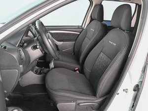 Внедорожник Renault Duster 2017 года, 1129000 рублей, Ростов-на-Дону