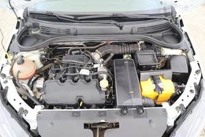 Седан ВАЗ (LADA) Vesta 2019 года, 899000 рублей, Обнинск
