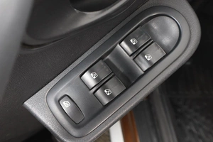 Внедорожник Renault Duster 2013 года, 979000 рублей, Пермь