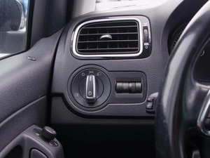 Седан Volkswagen Polo 2019 года, 1420000 рублей, Владимир