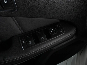 Седан Mercedes-benz E-класс 2011 года, 2229000 рублей, Аксай