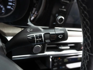 Седан Kia K5 2021 года, 2899000 рублей, Саратов