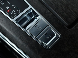 Седан Audi A6 2019 года, 5565000 рублей, Краснодар