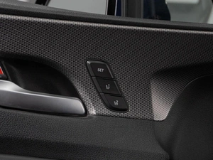 Внедорожник Hyundai Santa Fe 2019 года, 3100000 рублей, Тюмень