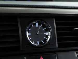 Внедорожник Lexus RX 2017 года, 3698055 рублей, Москва