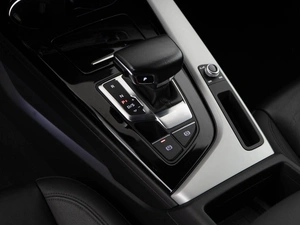 Купе Audi A5 2020 года, 3349077 рублей, Москва
