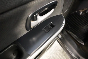 Внедорожник Suzuki Grand Vitara 2008 года, 1019000 рублей, Пермь