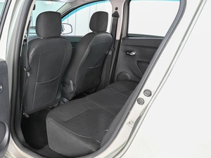 Хетчбэк Renault Sandero Stepway 2015 года, 849000 рублей, Ростов-на-Дону