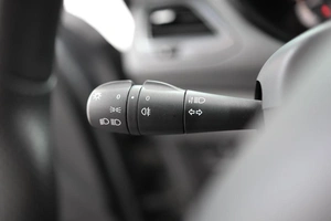 Универсал ВАЗ (LADA) Vesta 2019 года, 1120000 рублей, Орёл