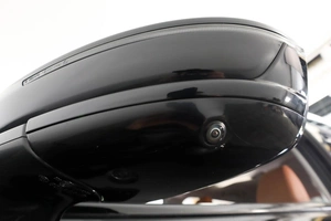 Внедорожник OMODA C5 2022 года, 1849000 рублей, Пермь