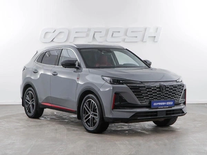 Внедорожник Changan CS55 Plus 2023 года, 1998055 рублей, Москва