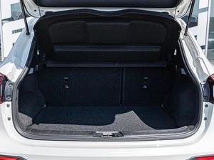 Внедорожник Nissan Qashqai 2021 года, 2183000 рублей, Краснодар