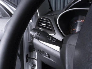 Универсал ВАЗ (LADA) Vesta Cross 2019 года, 1155000 рублей, Ставрополь