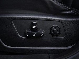 Внедорожник SsangYong Korando 2020 года, 2449000 рублей, Нижний Новгород