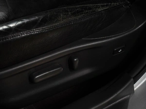 Седан Toyota Camry 2007 года, 839000 рублей, Воронеж