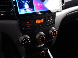 Внедорожник SsangYong Actyon 2013 года, 784000 рублей, Москва
