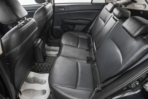 Внедорожник Subaru XV 2014 года, 1499000 рублей, Барнаул