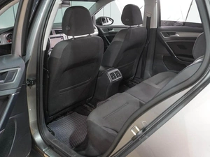 Хетчбэк Volkswagen Golf 2014 года, 1249000 рублей, Воронеж