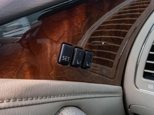 Внедорожник Infiniti QX80 2015 года, 2930000 рублей, Краснодар